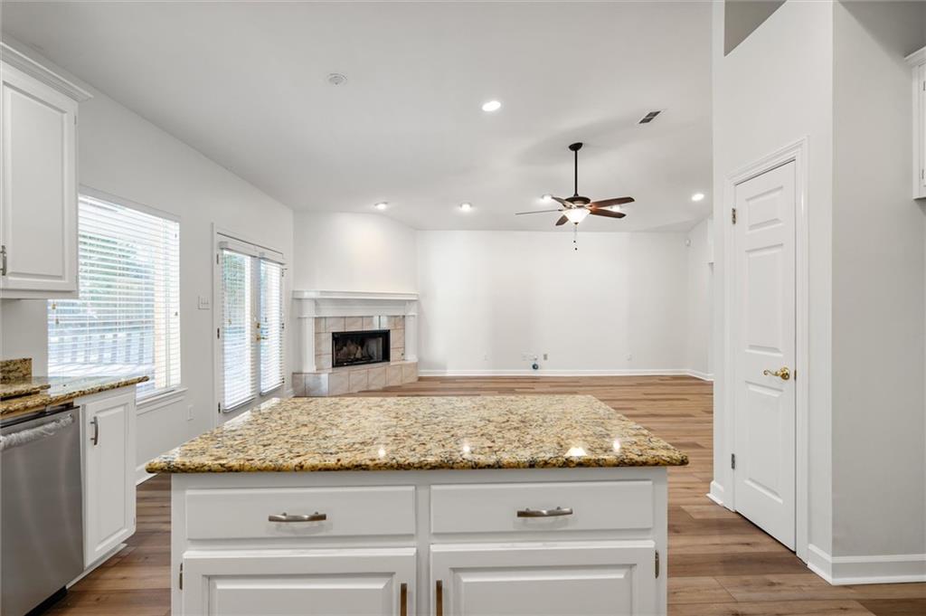 1409 Sugar Creek Place