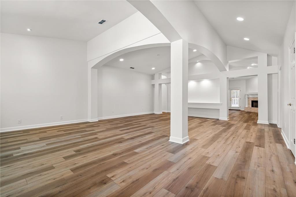 1409 Sugar Creek Place