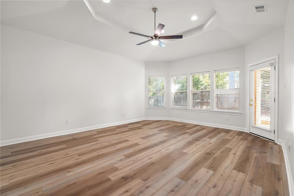 1409 Sugar Creek Place