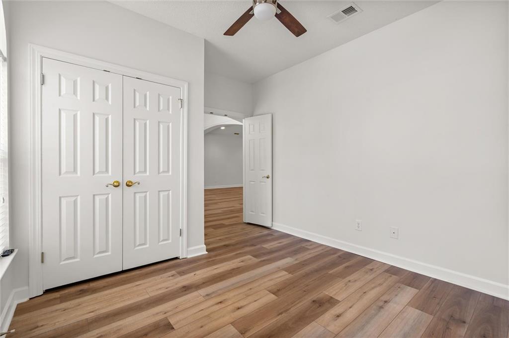 1409 Sugar Creek Place