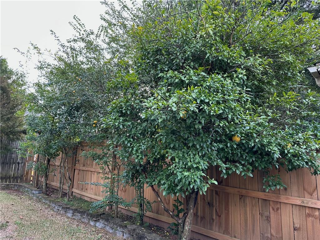 1409 Sugar Creek Place