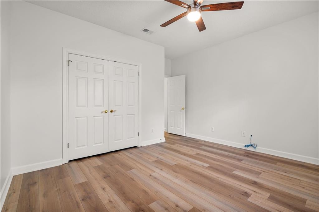 1409 Sugar Creek Place