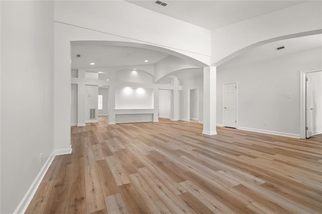 1409 Sugar Creek Place