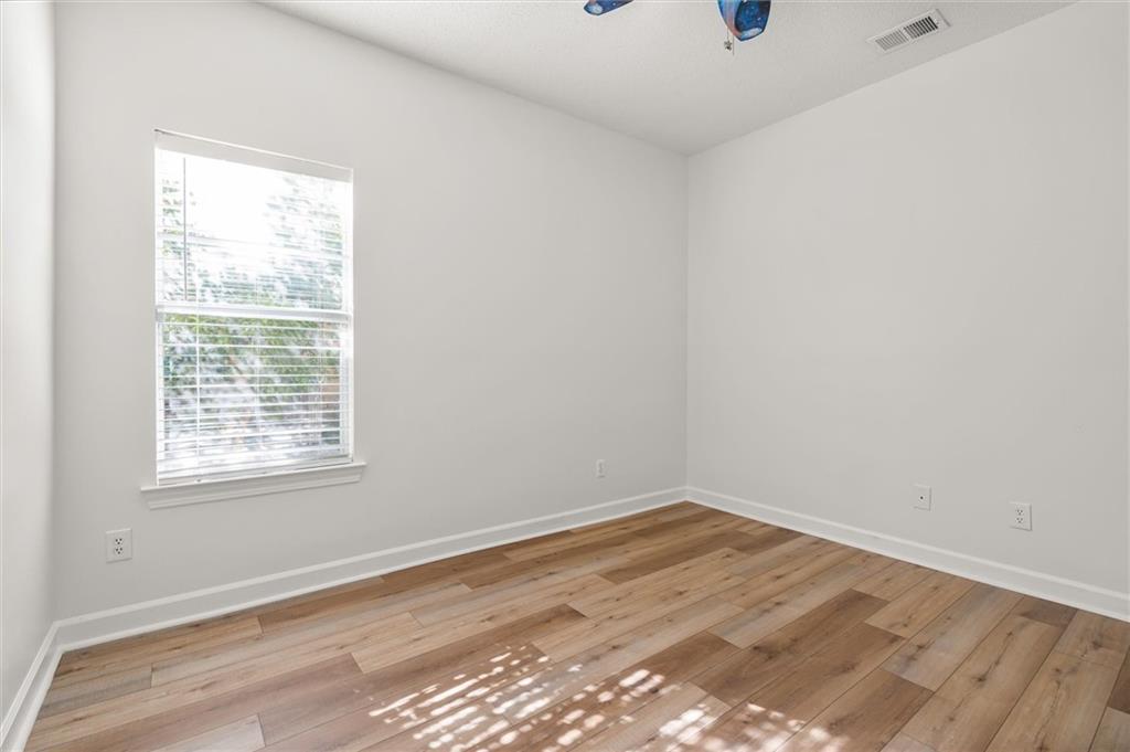 1409 Sugar Creek Place