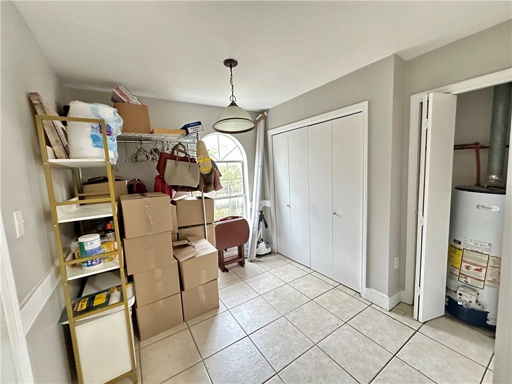35 Lafayette Street S
