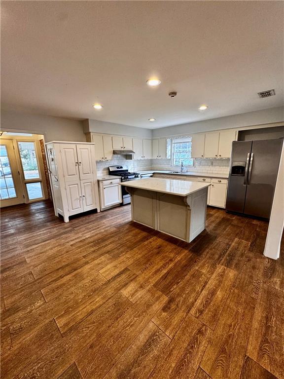17 Maury Drive