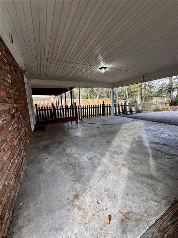 17 Maury Drive