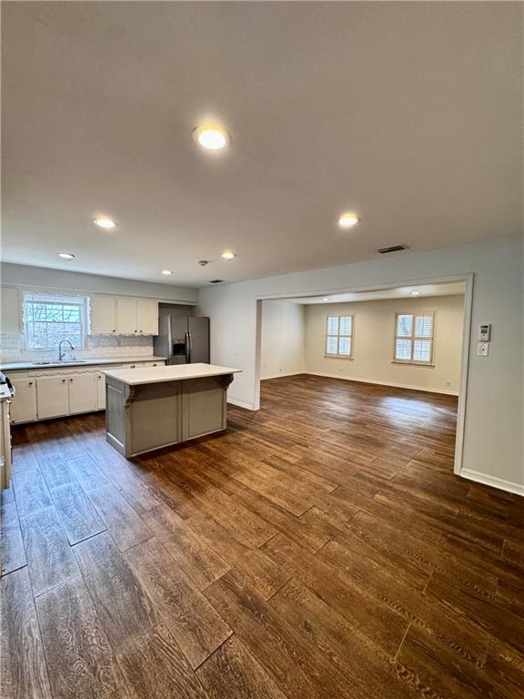 17 Maury Drive