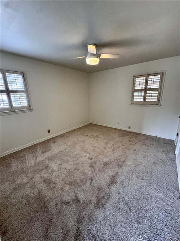 17 Maury Drive