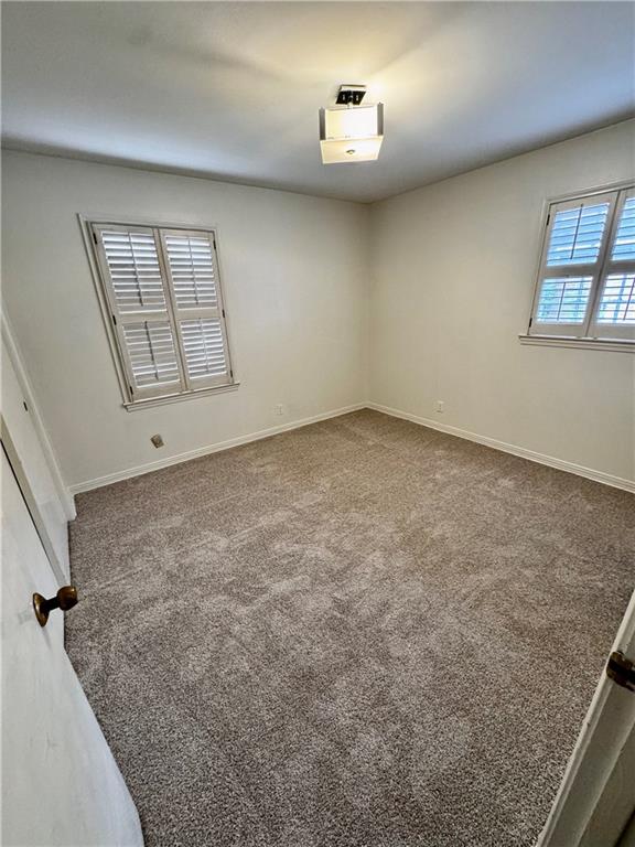 17 Maury Drive