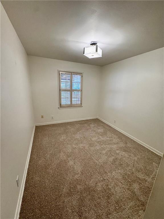17 Maury Drive