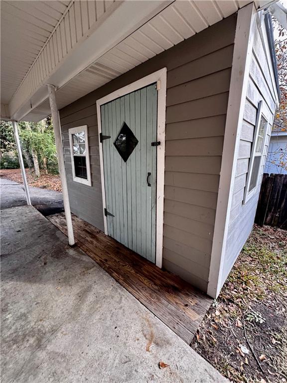 17 Maury Drive