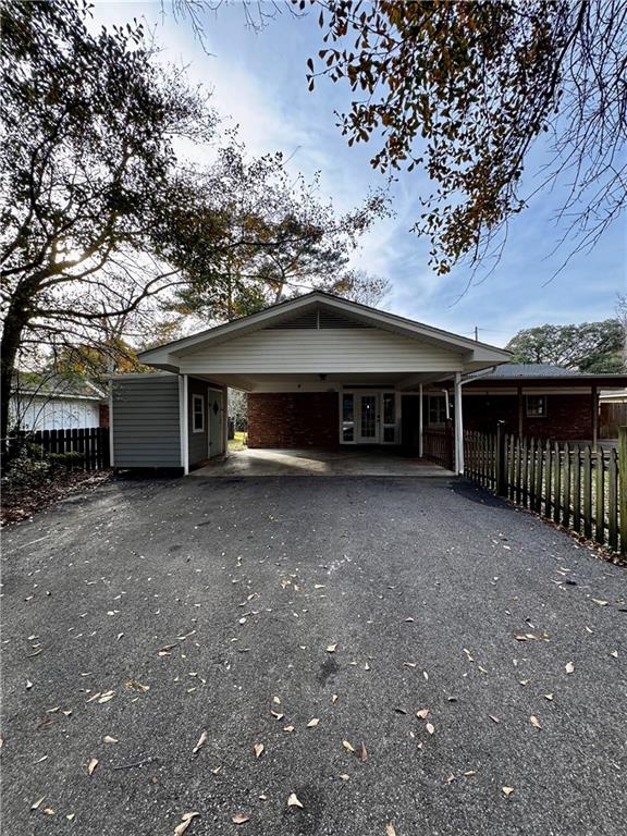 17 Maury Drive