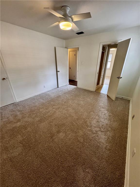 17 Maury Drive