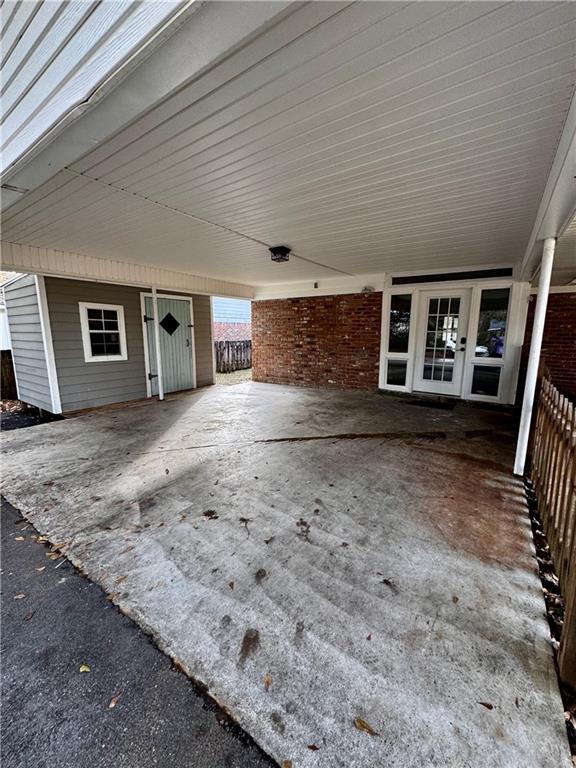 17 Maury Drive