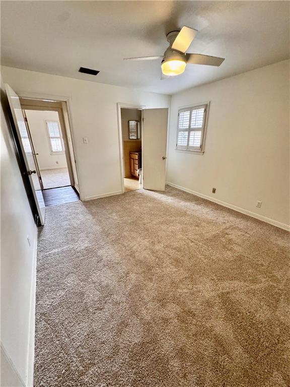 17 Maury Drive