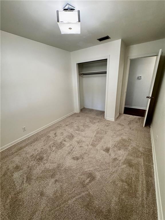 17 Maury Drive