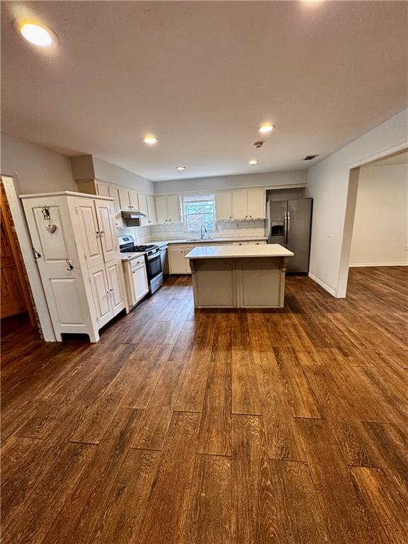 17 Maury Drive