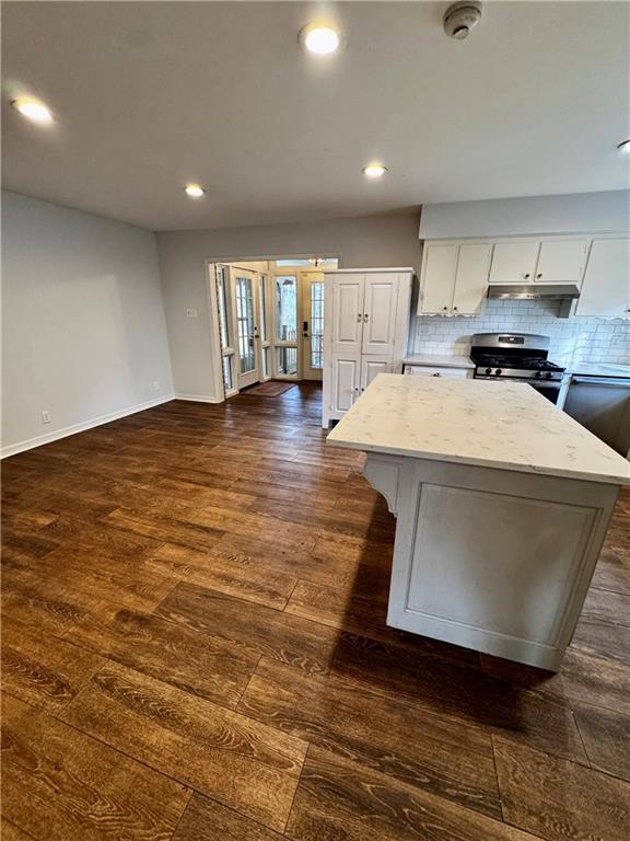 17 Maury Drive