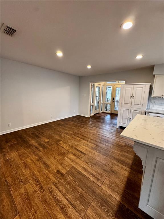 17 Maury Drive