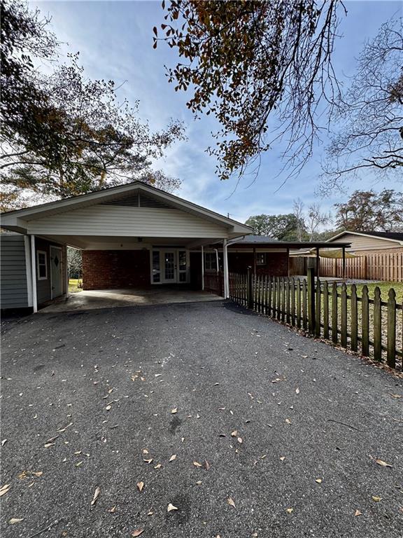 17 Maury Drive