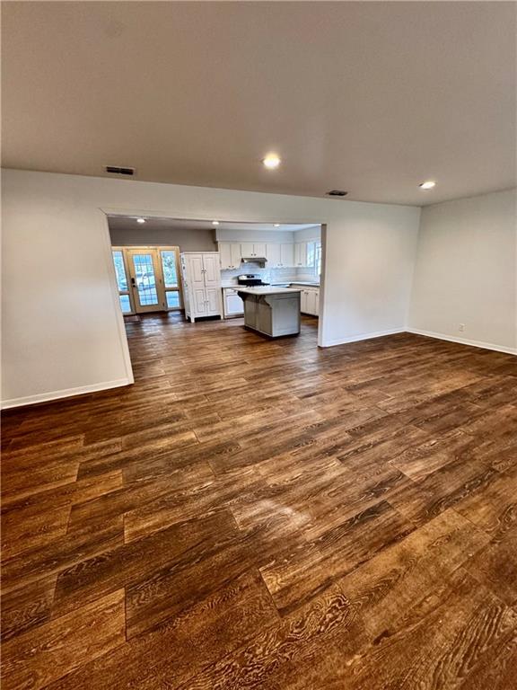 17 Maury Drive