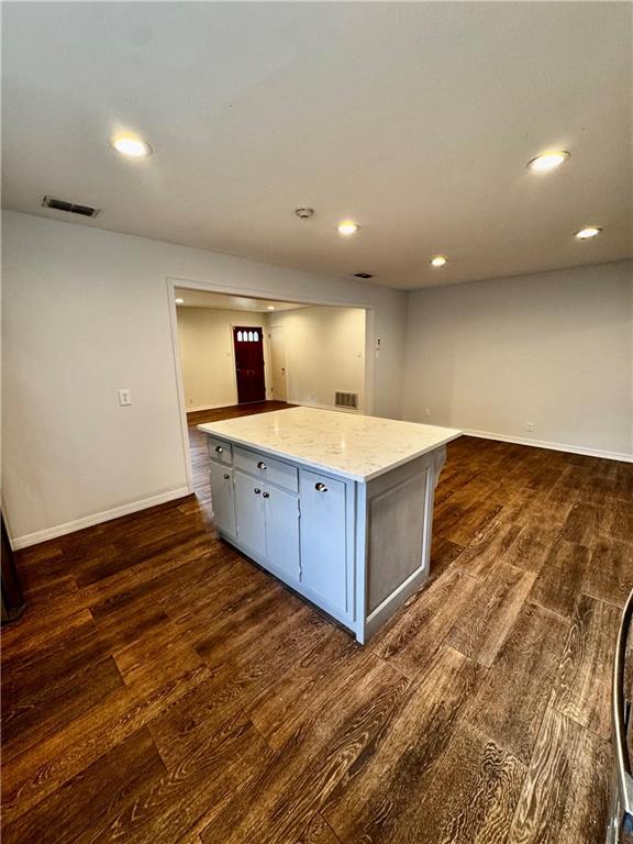 17 Maury Drive