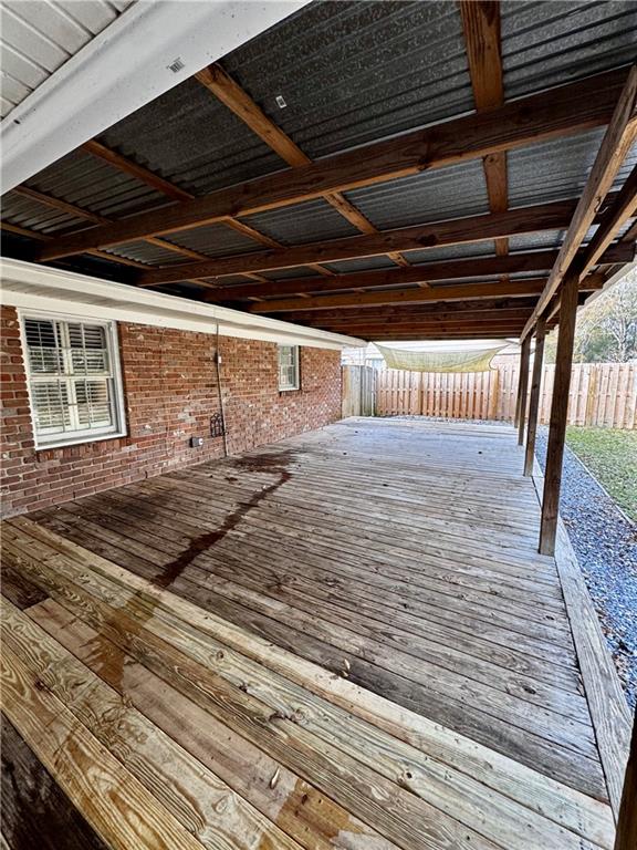 17 Maury Drive