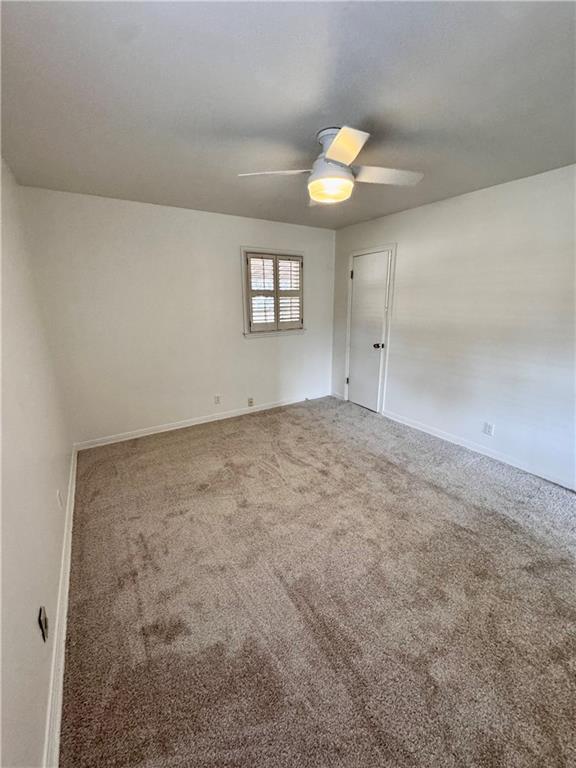 17 Maury Drive