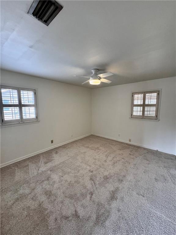 17 Maury Drive