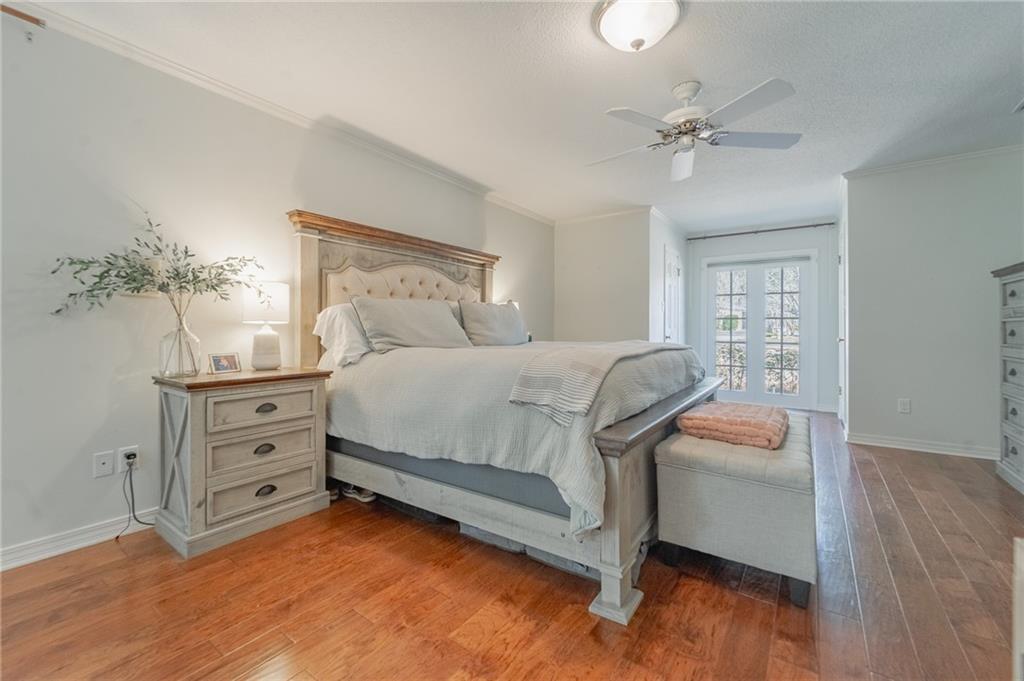 1644 Sugar Creek Drive W