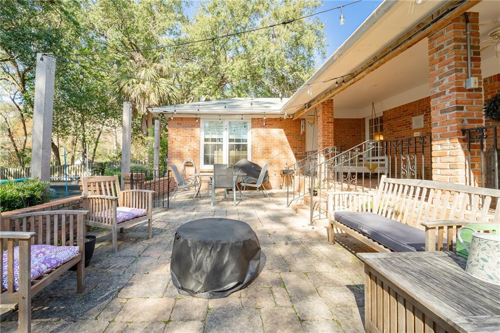 1644 Sugar Creek Drive W