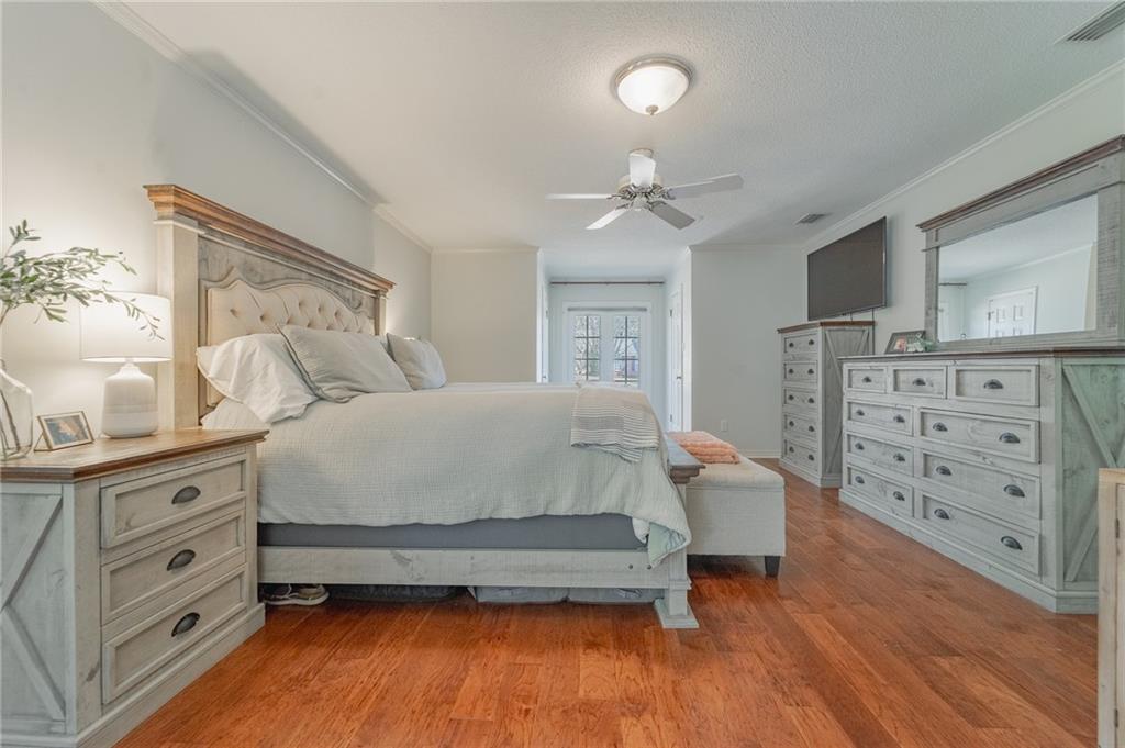 1644 Sugar Creek Drive W