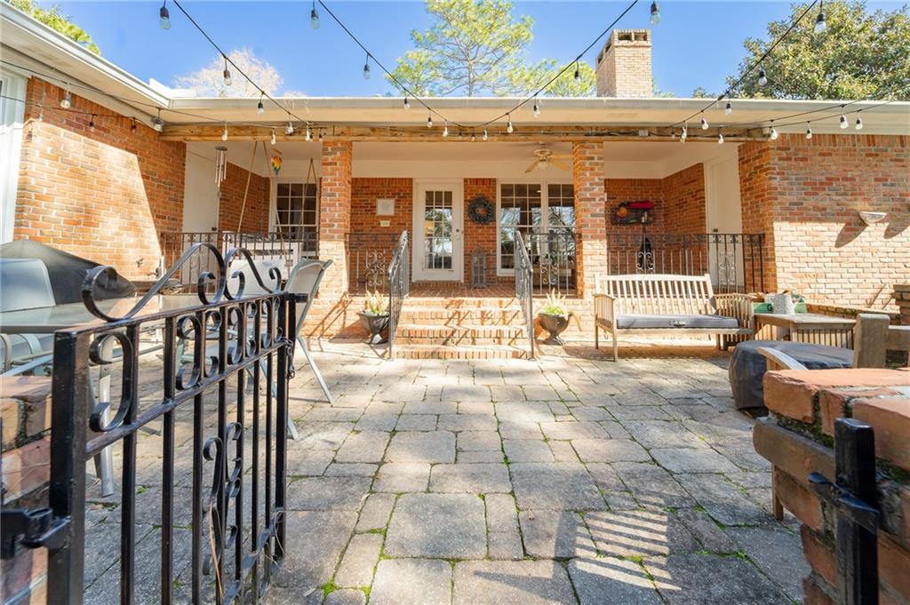 1644 Sugar Creek Drive W