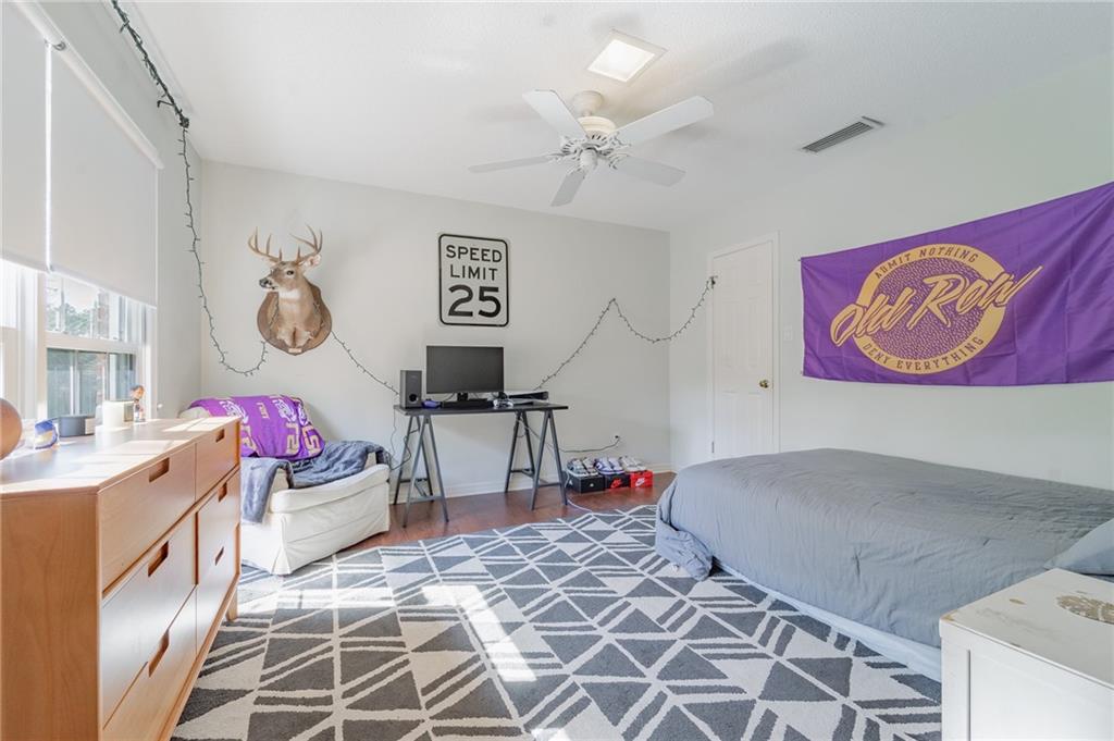 1644 Sugar Creek Drive W