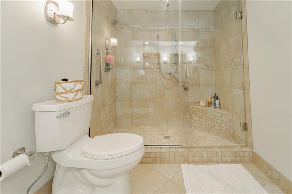 1644 Sugar Creek Drive W