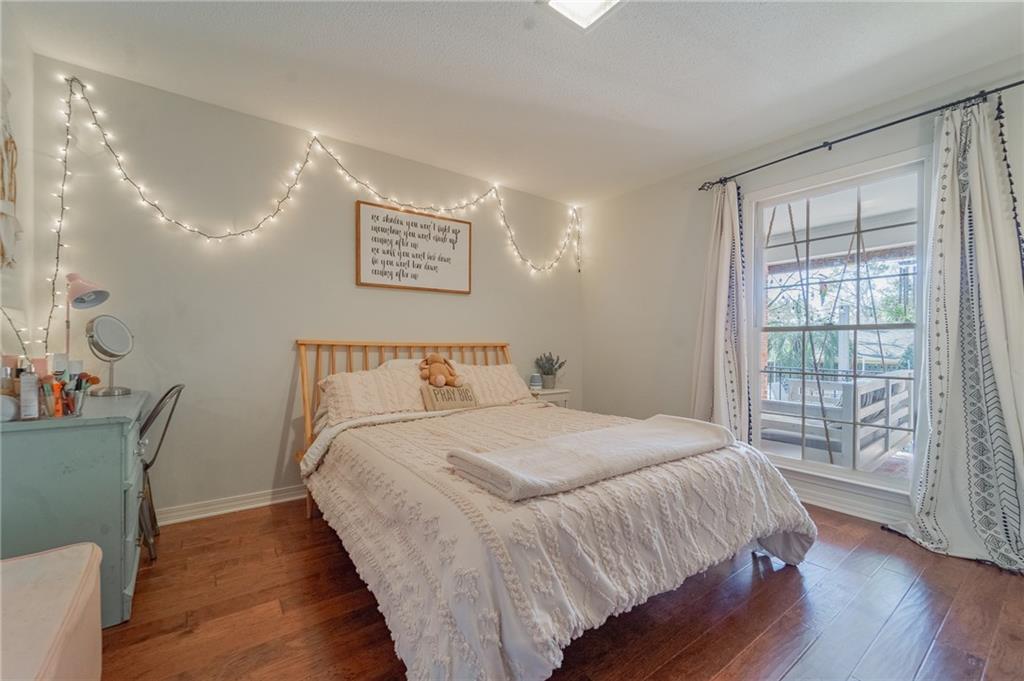 1644 Sugar Creek Drive W