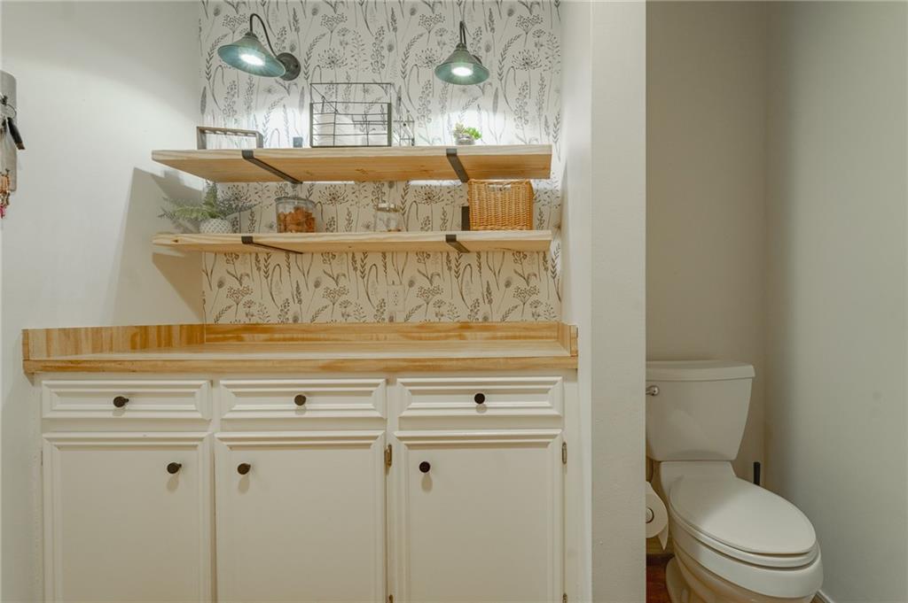 1644 Sugar Creek Drive W