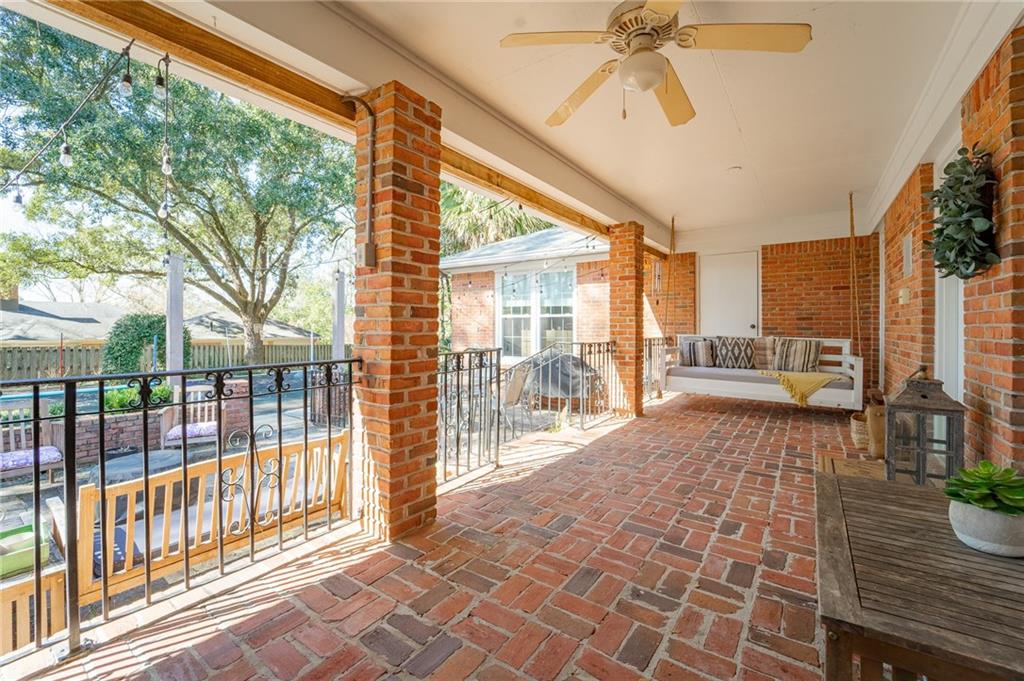 1644 Sugar Creek Drive W