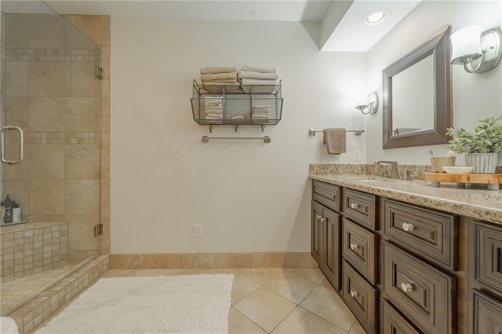 1644 Sugar Creek Drive W