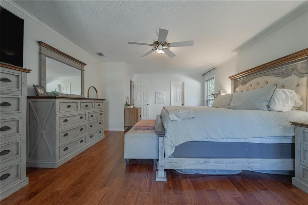 1644 Sugar Creek Drive W