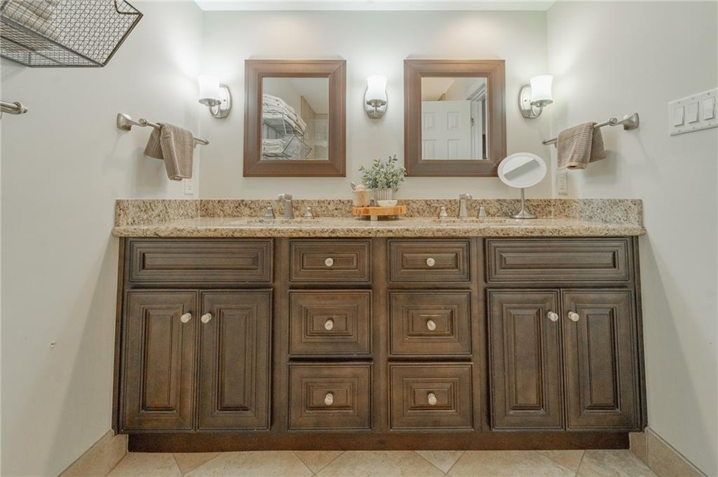 1644 Sugar Creek Drive W