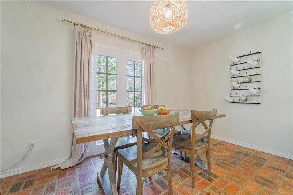 1644 Sugar Creek Drive W