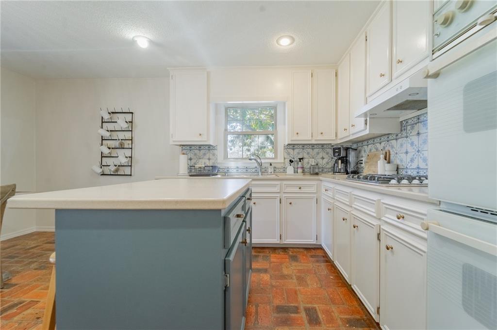 1644 Sugar Creek Drive W