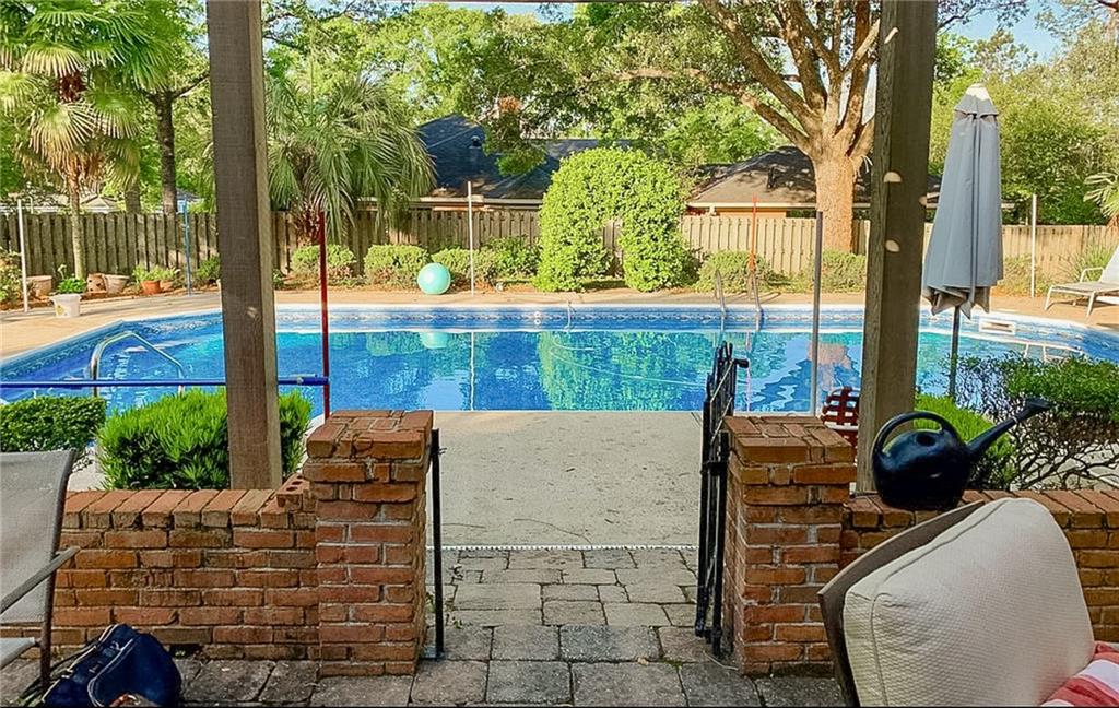 1644 Sugar Creek Drive W