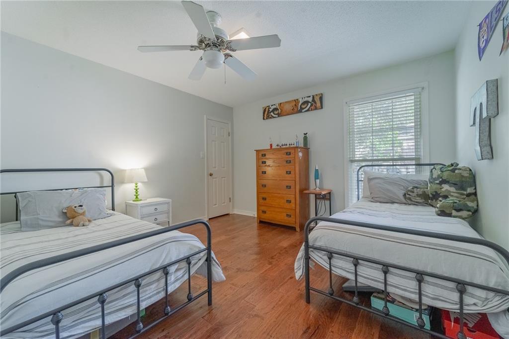 1644 Sugar Creek Drive W