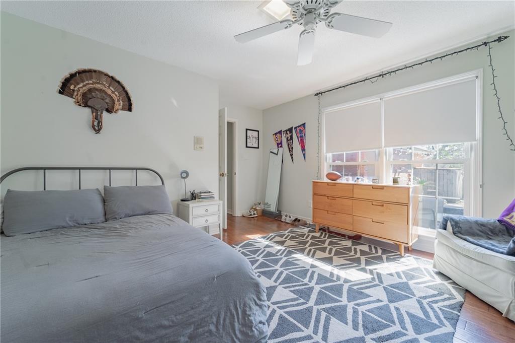 1644 Sugar Creek Drive W