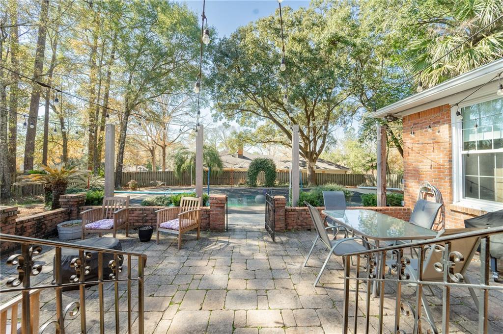 1644 Sugar Creek Drive W