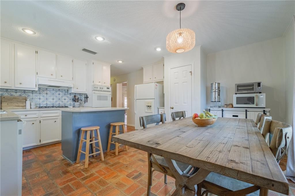 1644 Sugar Creek Drive W