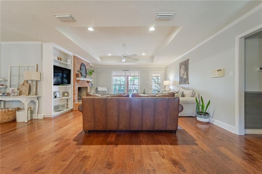 1644 Sugar Creek Drive W